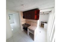 Apartamentos, Venta, Chiminangos - $118.000.000