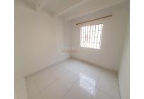 Apartamentos, Venta, Chiminangos - $118.000.000