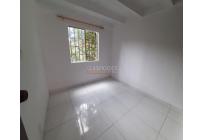 Apartamentos, Venta, Chiminangos - $118.000.000