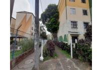 Apartamentos, Venta, Chiminangos - $118.000.000