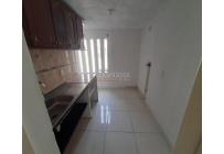 Apartamentos, Venta, Chiminangos - $118.000.000
