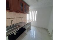 Apartamentos, Venta, Chiminangos - $118.000.000