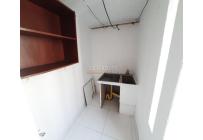 Apartamentos, Venta, Chiminangos - $118.000.000