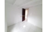 Apartamentos, Venta, Chiminangos - $118.000.000