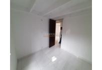 Apartamentos, Venta, Chiminangos - $118.000.000