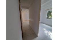 Apartamentos, Venta, Chiminangos - $118.000.000