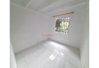 Apartamentos, Venta, Chiminangos - $118.000.000