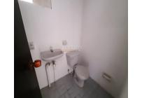 Apartamentos, Venta, Chiminangos - $118.000.000