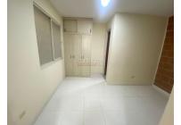 Apartaestudios, Alquiler, Meléndez - $900.000