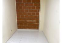 Apartaestudios, Alquiler, Meléndez - $900.000