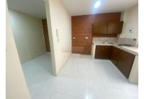 Apartaestudios, Alquiler, Meléndez - $900.000