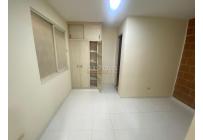 Apartaestudios, Alquiler, Meléndez - $900.000