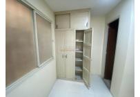 Apartaestudios, Alquiler, Meléndez - $900.000