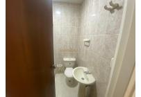 Apartaestudios, Alquiler, Meléndez - $900.000