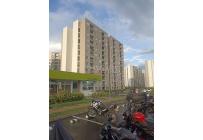 Apartamentos, Venta, Ciudad Bochalema - $260.000.000