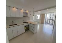 Apartamentos, Venta, Ciudad Bochalema - $260.000.000