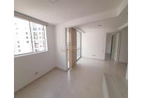 Apartamentos, Venta, Ciudad Bochalema - $260.000.000