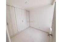 Apartamentos, Venta, Ciudad Bochalema - $260.000.000