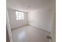 Apartamentos, Venta, Ciudad Bochalema - $260.000.000