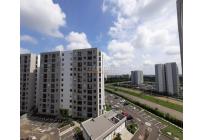 Apartamentos, Venta, Ciudad Bochalema - $260.000.000