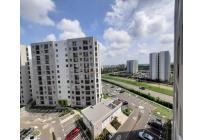 Apartamentos, Venta, Ciudad Bochalema - $260.000.000