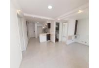 Apartamentos, Venta, Ciudad Bochalema - $260.000.000