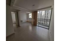 Apartamentos, Venta, Ciudad Bochalema - $260.000.000