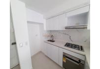 Apartamentos, Venta, Ciudad Bochalema - $260.000.000