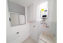 Apartamentos, Venta, Ciudad Bochalema - $260.000.000