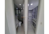 Apartamentos, Venta, Ciudad Bochalema - $260.000.000