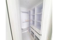 Apartamentos, Venta, Ciudad Bochalema - $260.000.000