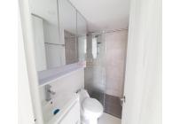 Apartamentos, Venta, Ciudad Bochalema - $260.000.000