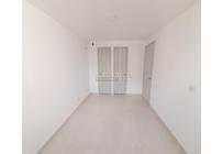 Apartamentos, Venta, Ciudad Bochalema - $260.000.000