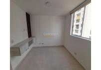 Apartamentos, Venta, Ciudad Bochalema - $260.000.000