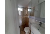 Apartamentos, Venta, Ciudad Bochalema - $260.000.000