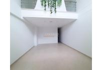 Locales y Bodegas, Alquiler, Mayapán - $5.000.000