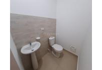 Locales y Bodegas, Alquiler, Mayapán - $5.000.000