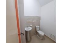 Locales y Bodegas, Alquiler, Mayapán - $5.000.000