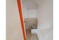 Locales y Bodegas, Alquiler, Mayapán - $5.000.000