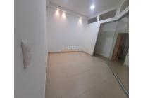 Locales y Bodegas, Alquiler, Mayapán - $5.000.000