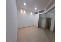 Locales y Bodegas, Alquiler, Mayapán - $5.000.000