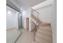 Locales y Bodegas, Alquiler, Mayapán - $5.000.000
