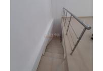 Locales y Bodegas, Alquiler, Mayapán - $5.000.000