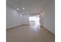 Locales y Bodegas, Alquiler, Mayapán - $5.000.000