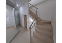 Locales y Bodegas, Alquiler, Mayapán - $5.000.000