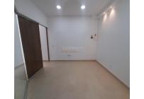 Locales y Bodegas, Alquiler, Mayapán - $5.000.000