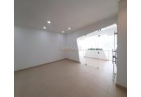 Locales y Bodegas, Alquiler, Mayapán - $5.000.000