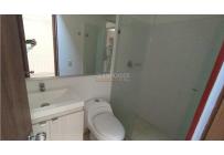 Casas, Venta, Jamundí - $380.000.000