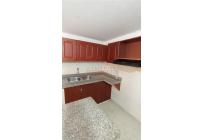 Casas, Venta, Metropolitano del Norte - $220.000.000