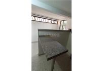 Casas, Venta, Metropolitano del Norte - $220.000.000